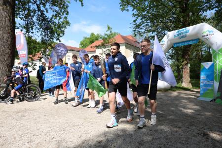 Slovenska  bakla 2024 (54)